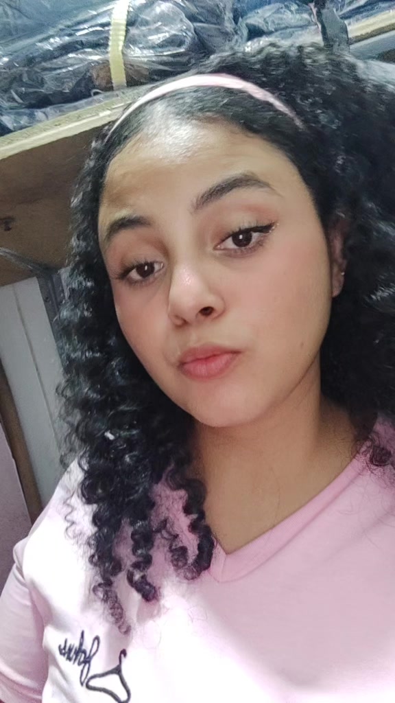 @SamyLoor❤️
