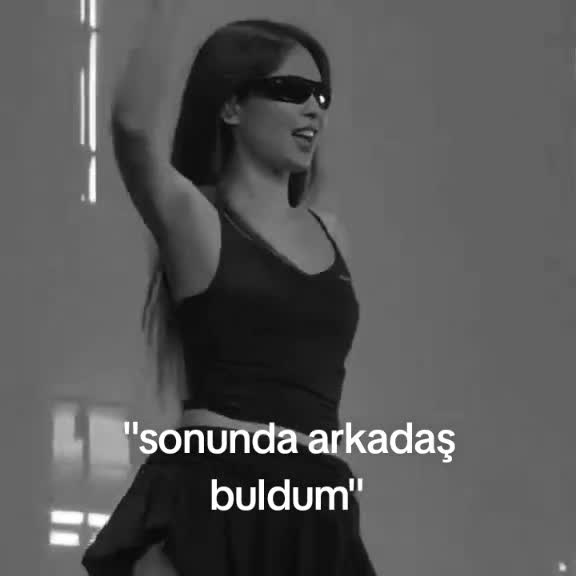 @˚⊹ ୨୧𐙚𝓛𝔂𝓻𝓪 𐙚୨୧⊹˚₊