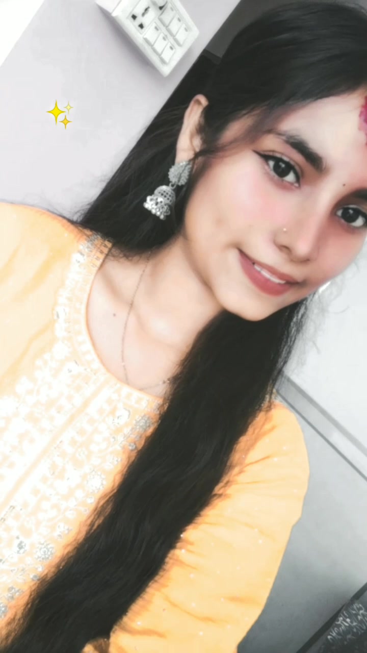 @🖤🦋_A🅰️RTI_🖤🦋