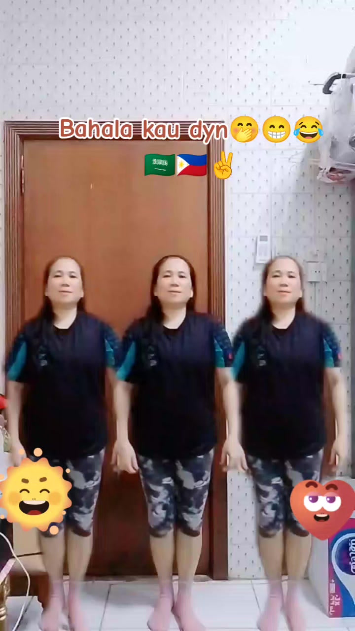 @๐
๐
๐
จ๐
โโโโข24๐ธ๐ฆ๐ต๐ญ