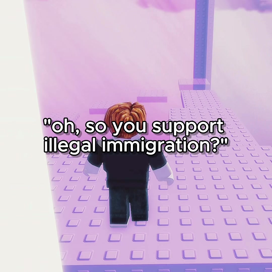 @Jake