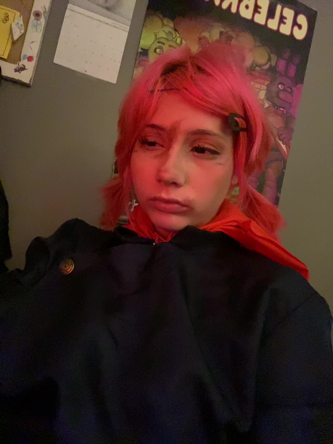 @derp