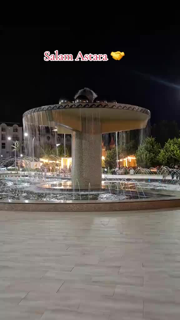 @🇦🇿TAlŞİ🇦🇿QIZI🇦🇿07🇦🇿