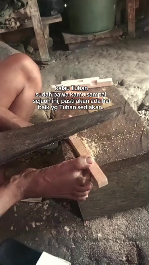 @Shina Maitale