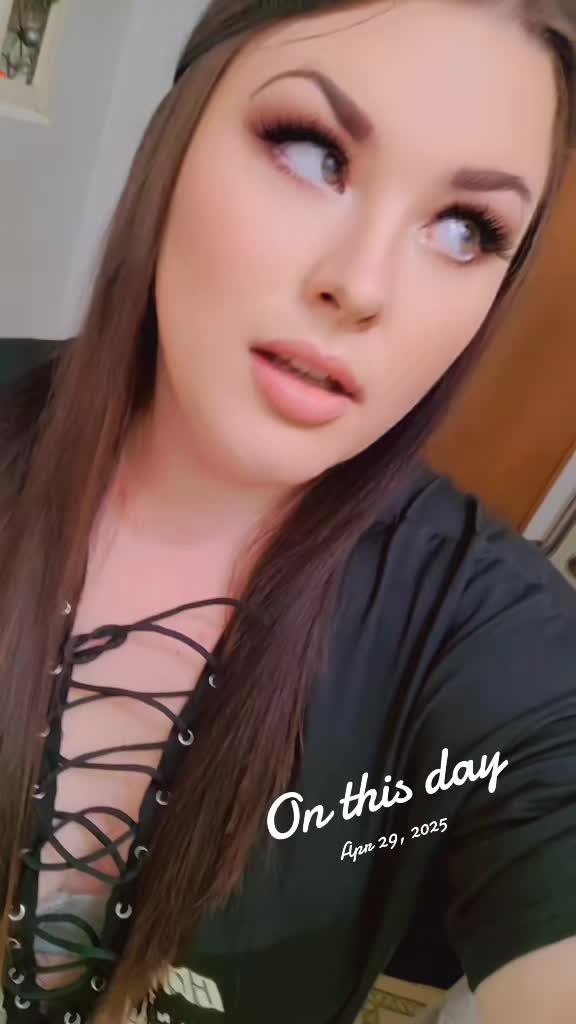 @Jordan 🩵🌟