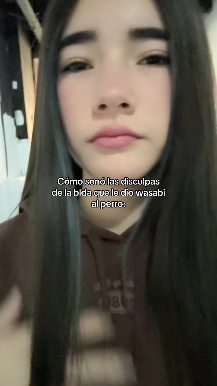 @Tori 🐈⬛