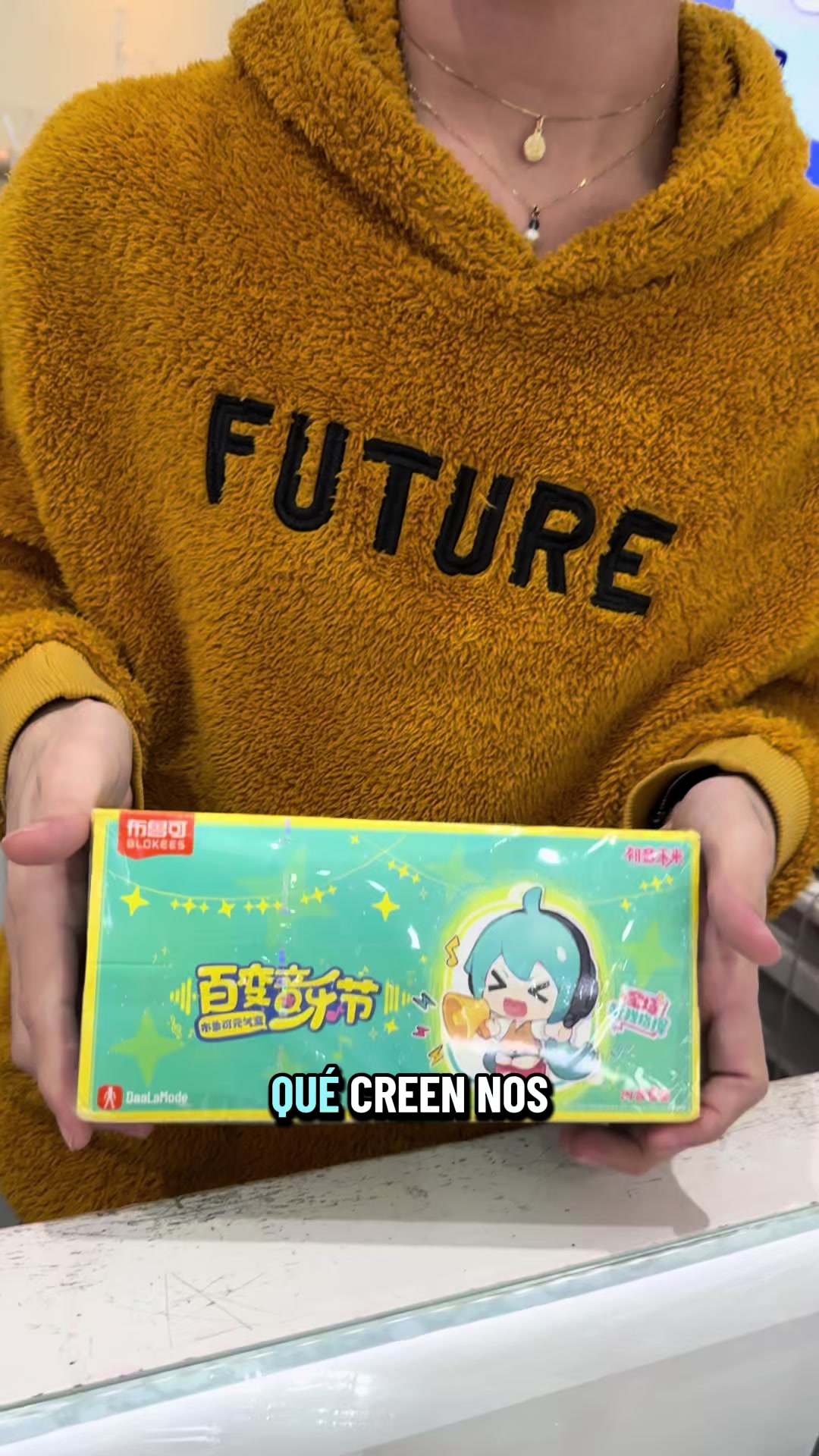 @Cute N Kawaii ®