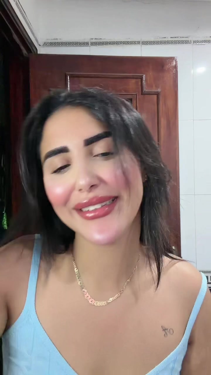@نـــــــور🐆
