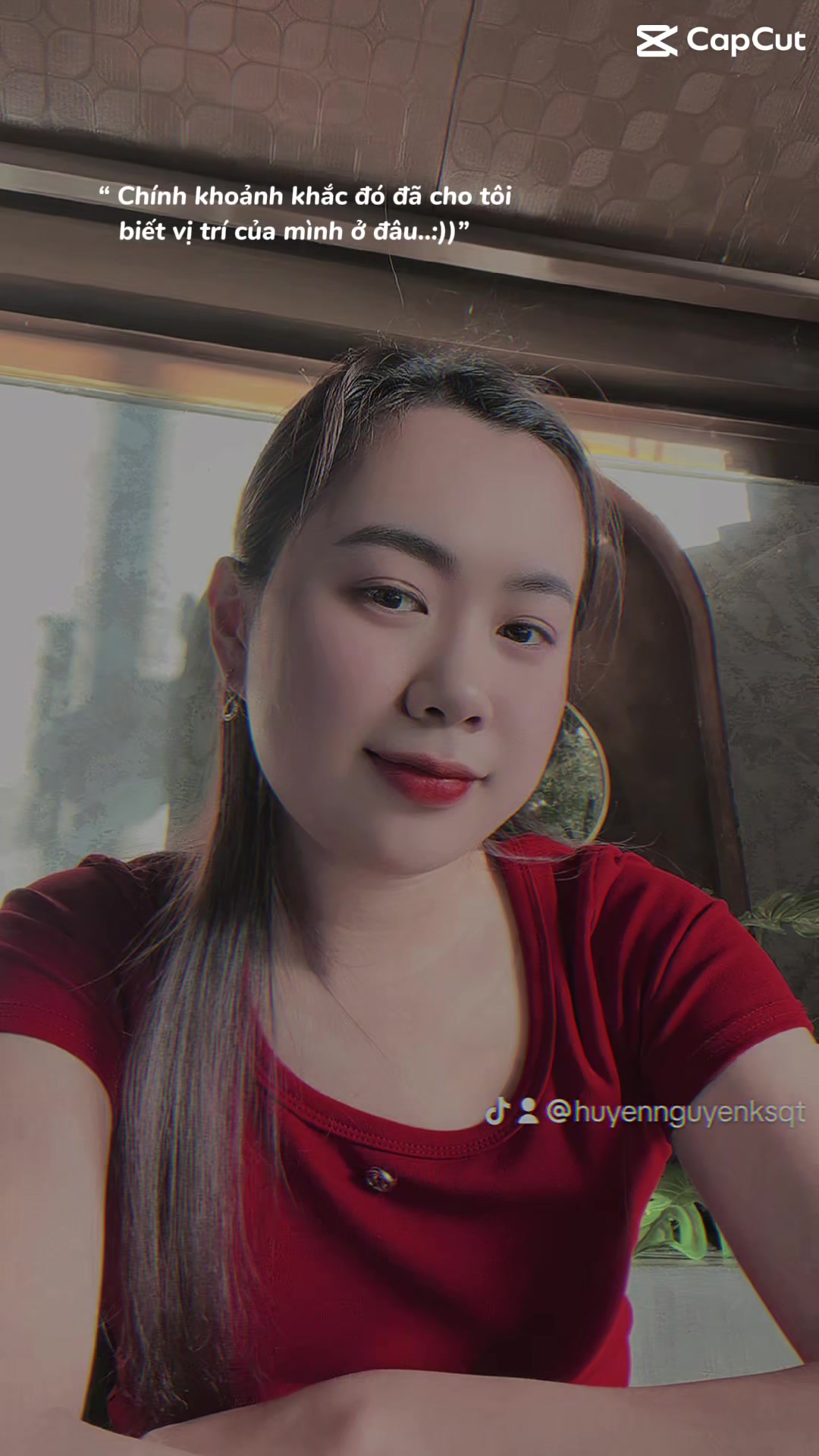@Huyền Nguyễn 99