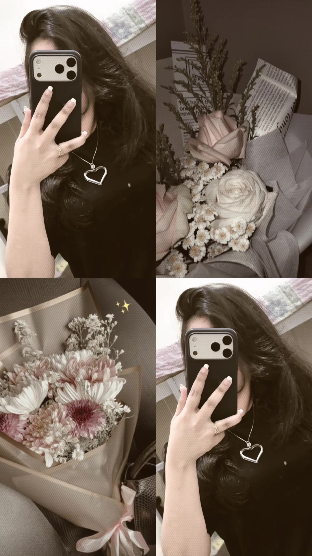 @Fatima Queen 👑