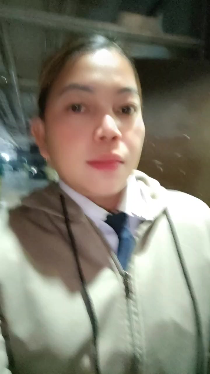 @마리셀