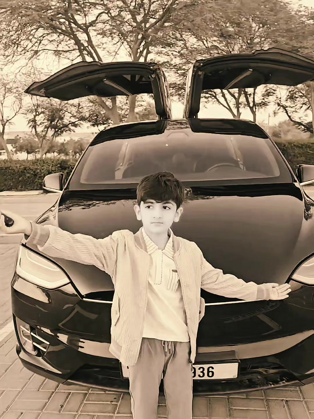 @Marwa Princes👸