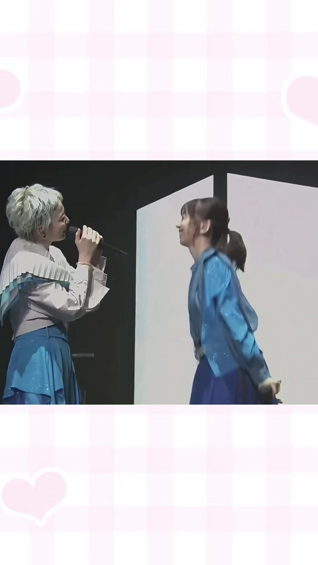@寿司男🎀💨