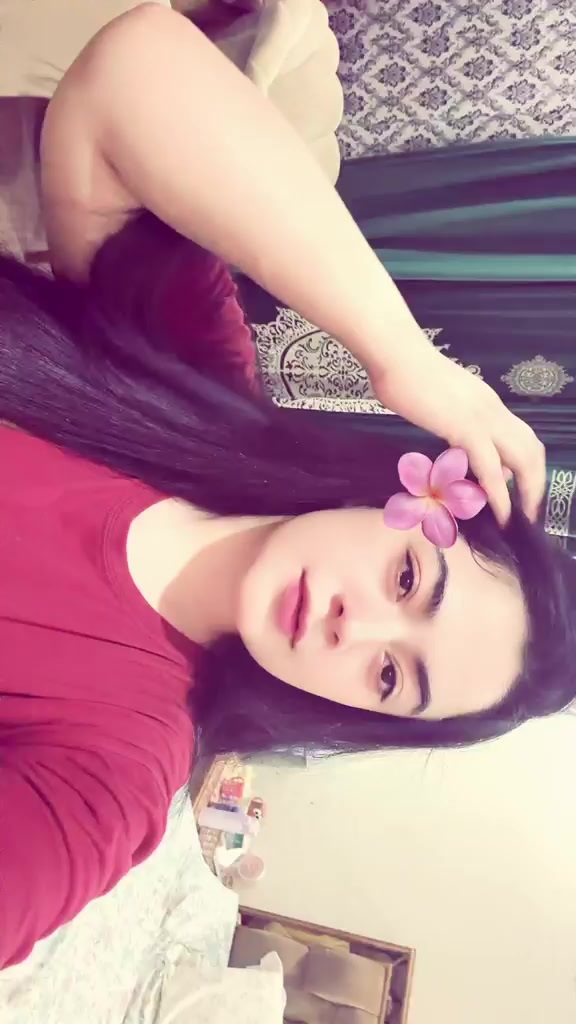 @munnatzara