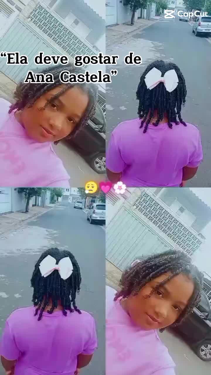 @Isa 𐚁