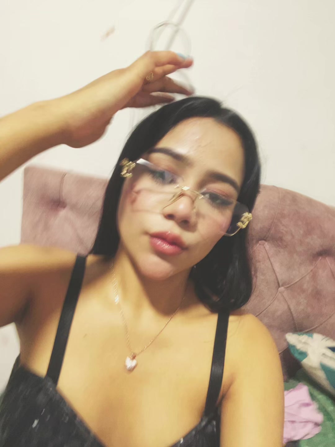 @N!co💸.