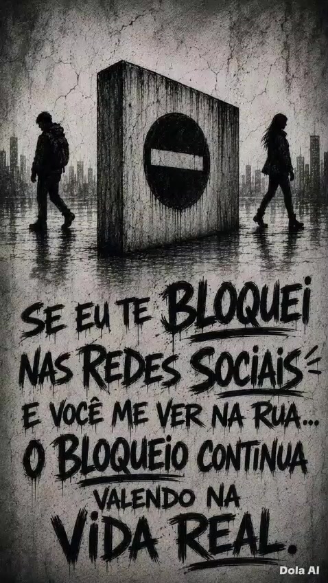 @REFLEXÃO DIVINA