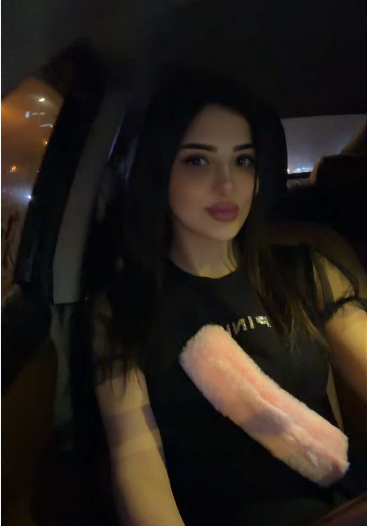 @برنسيسة دبي 🥰🥰🇦🇪