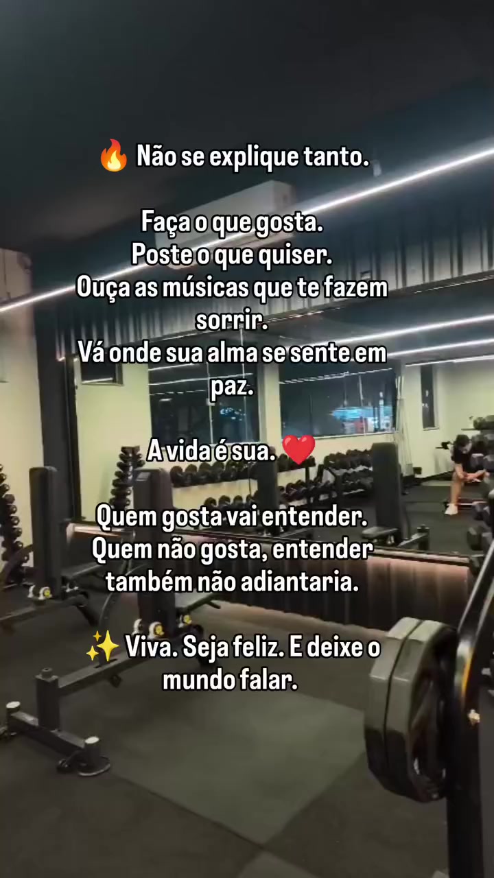 @Valderi
