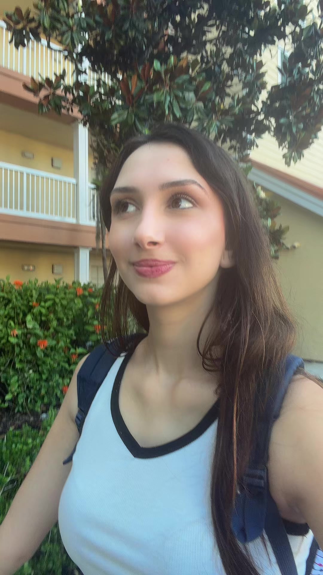 @bea