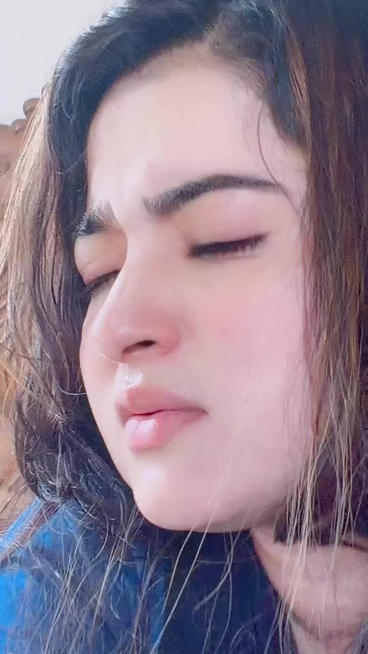 @Md Nasirhossain