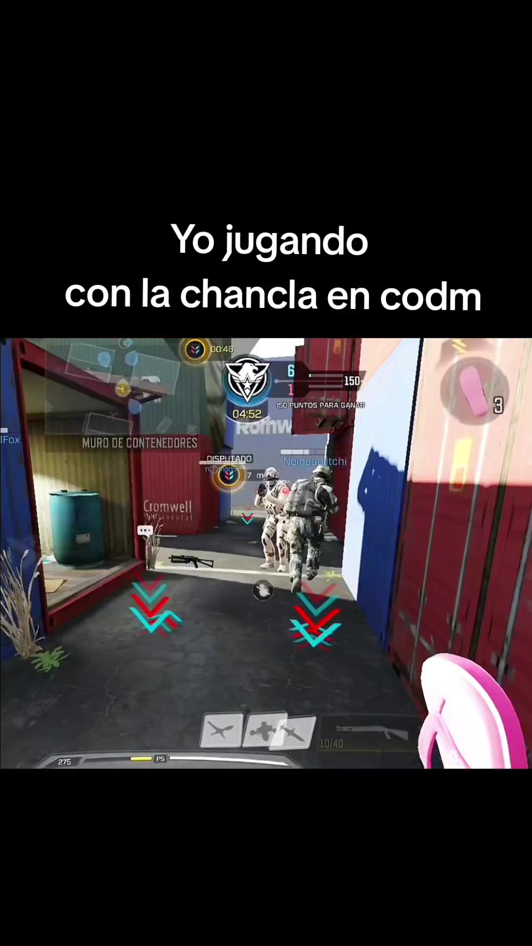 @Pedrozin