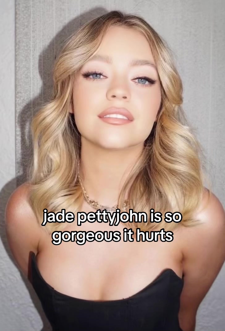 @jianna🐞