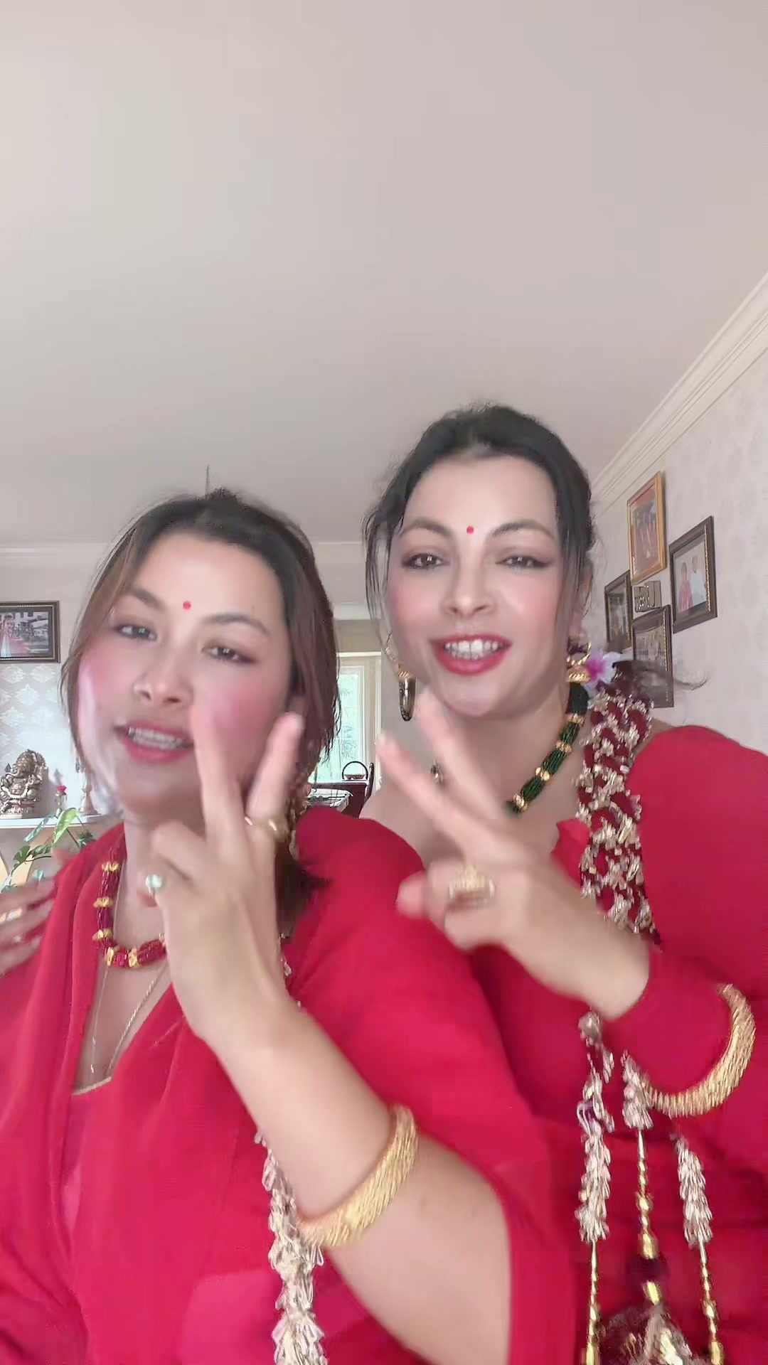 @Sabina Thapaliya
