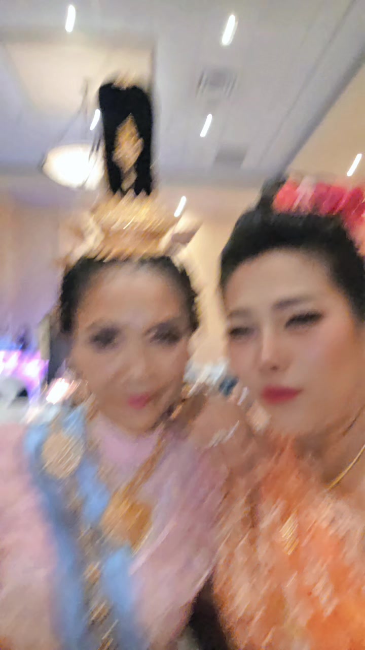 @Syya 999