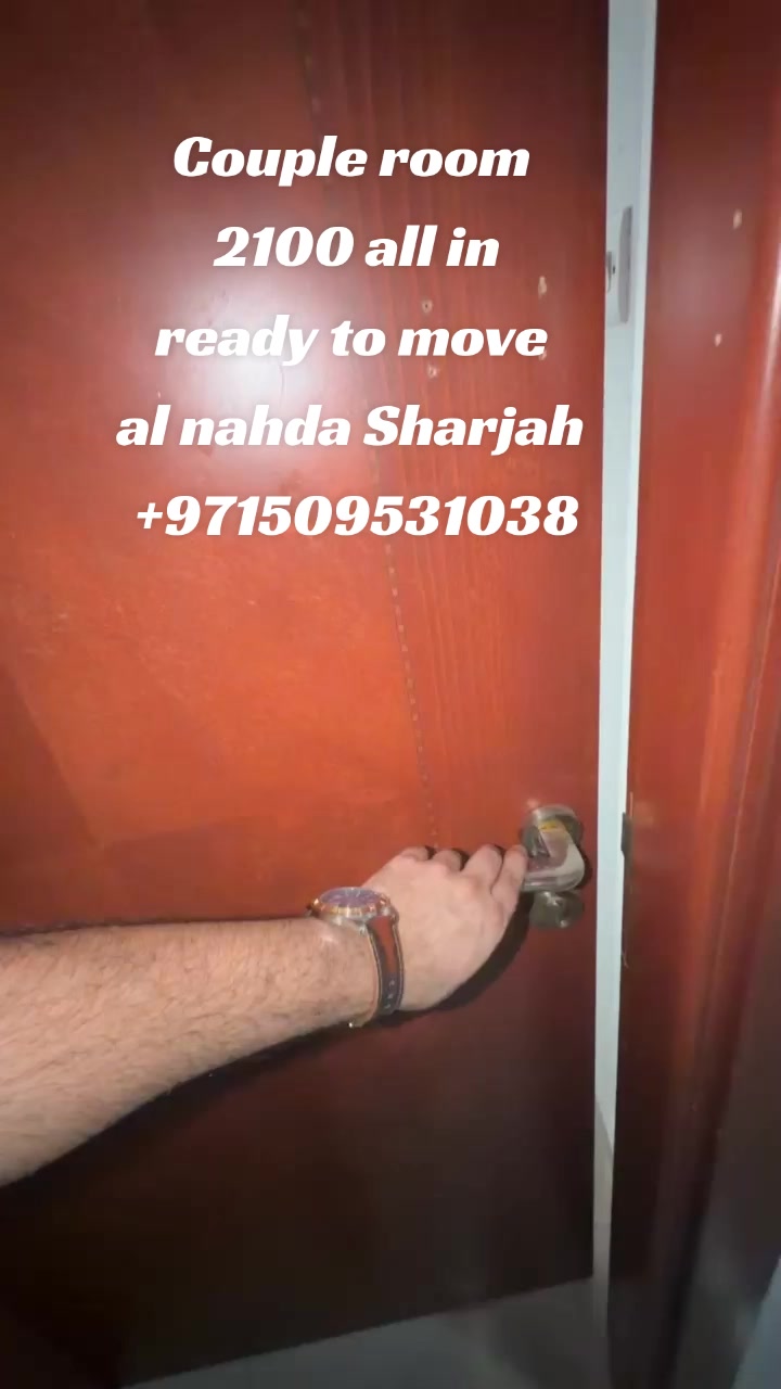 @Muhammad Ali 🇵🇸