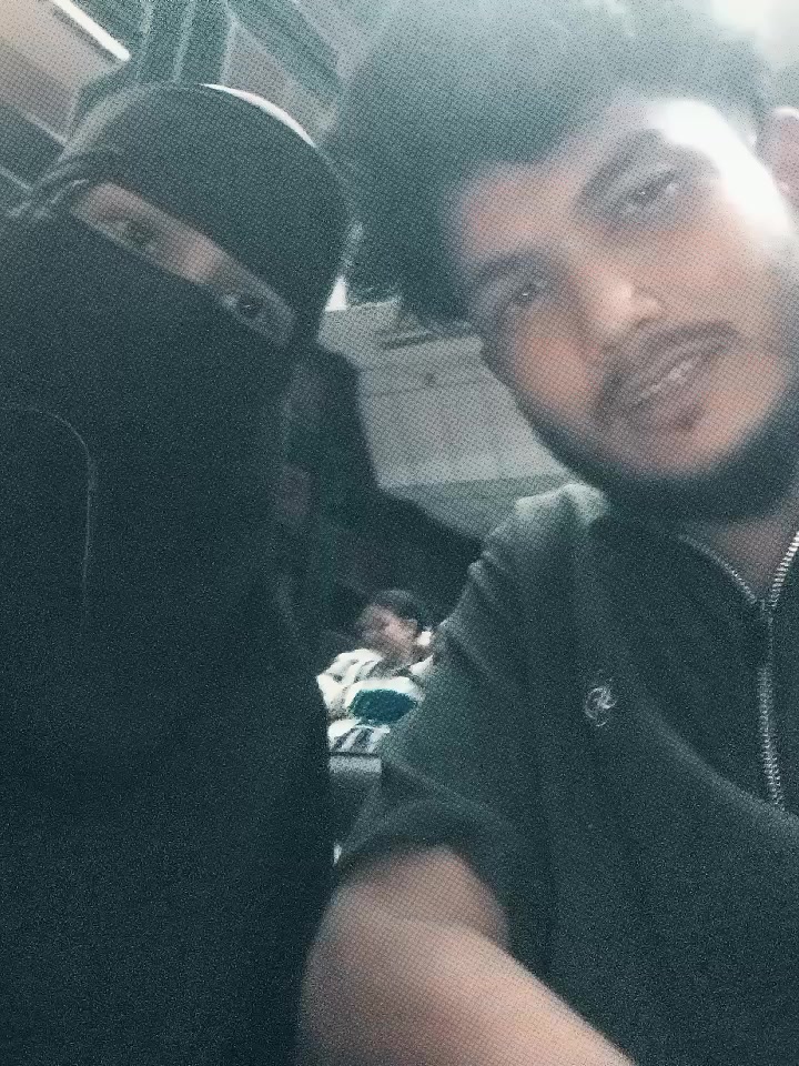 @👑𝑲𝒂𝒎𝒓𝒂𝒏 𝑨𝒉𝒎𝒆𝒅🇧🇩