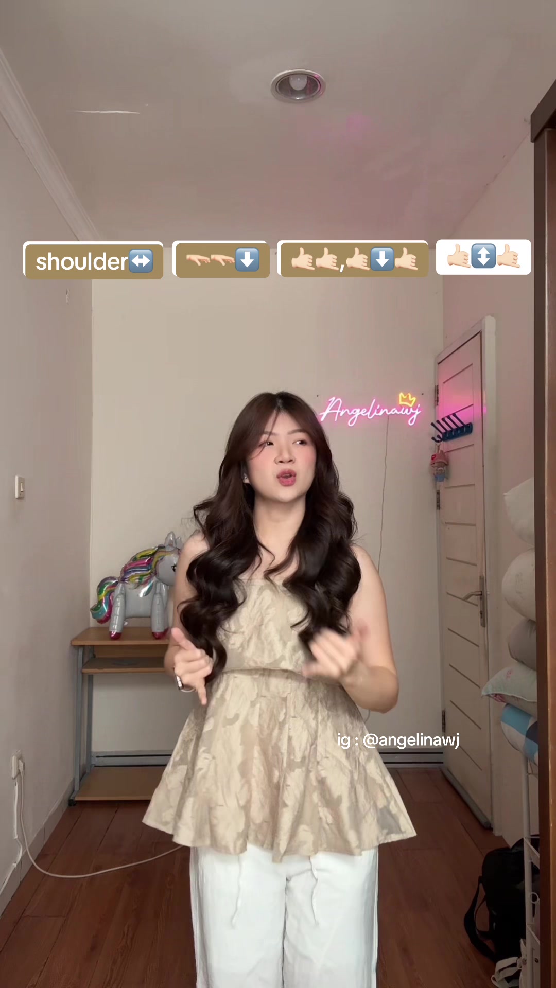 @Kimnana