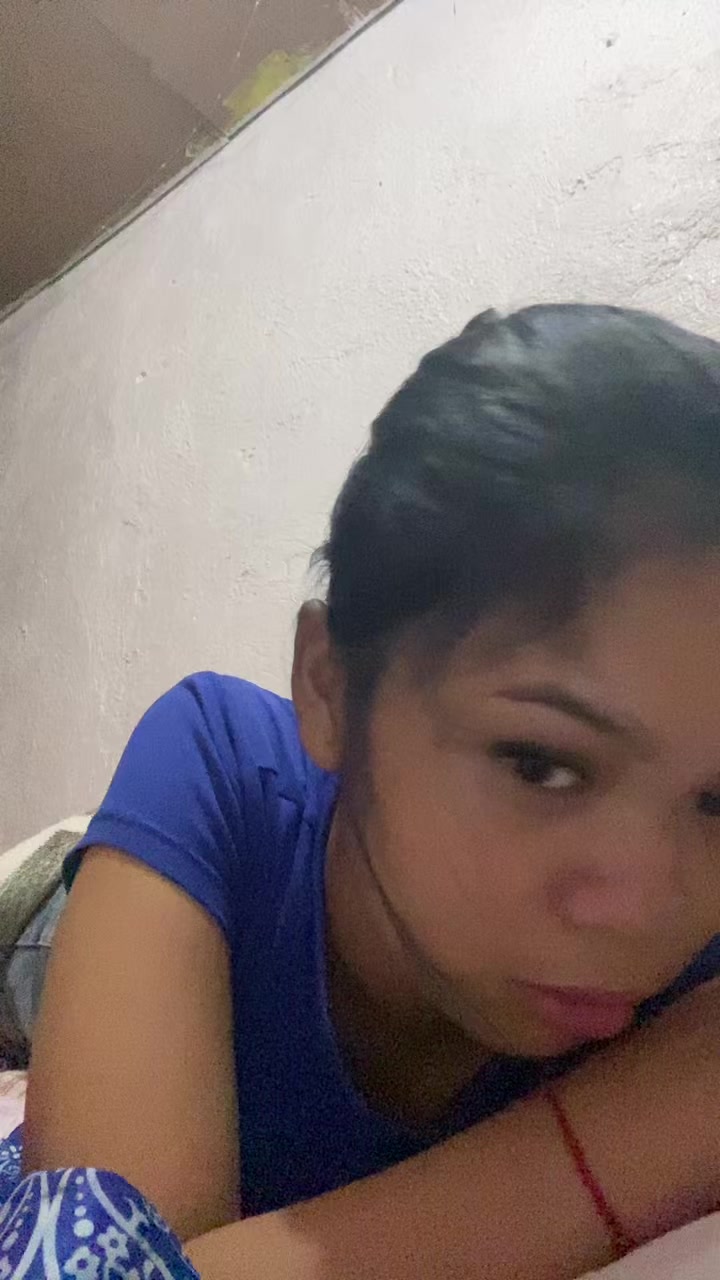 @l0v34kxl1