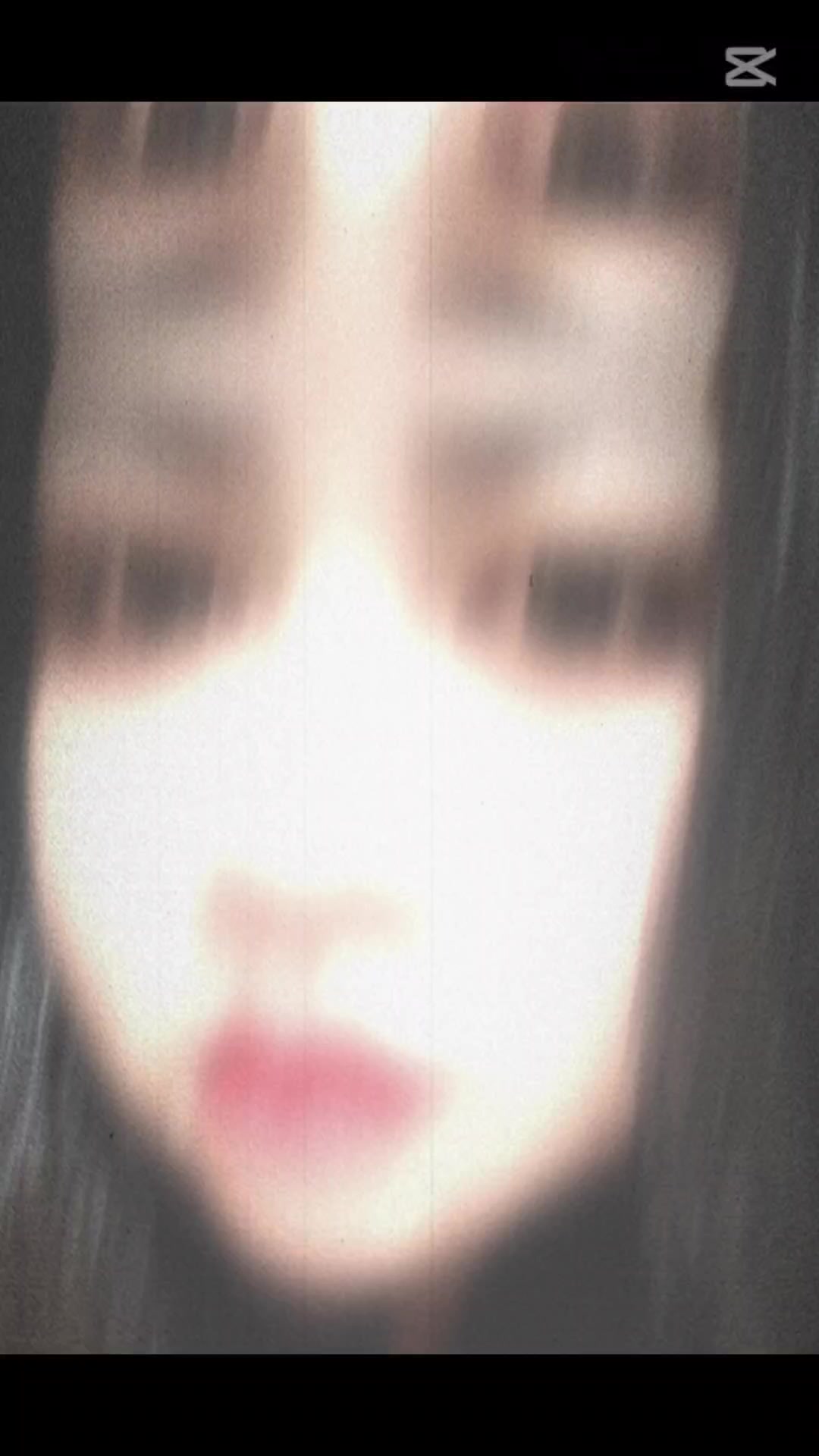 @水瓶珊寶✨