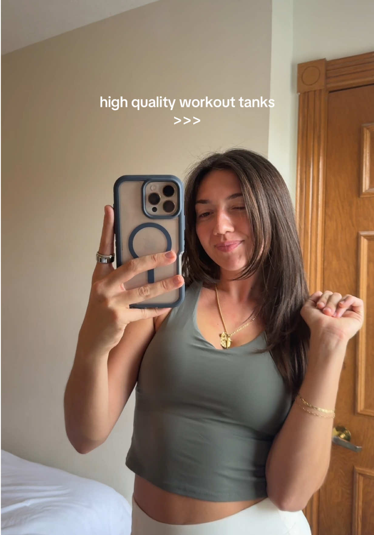 @balkanbaddie101