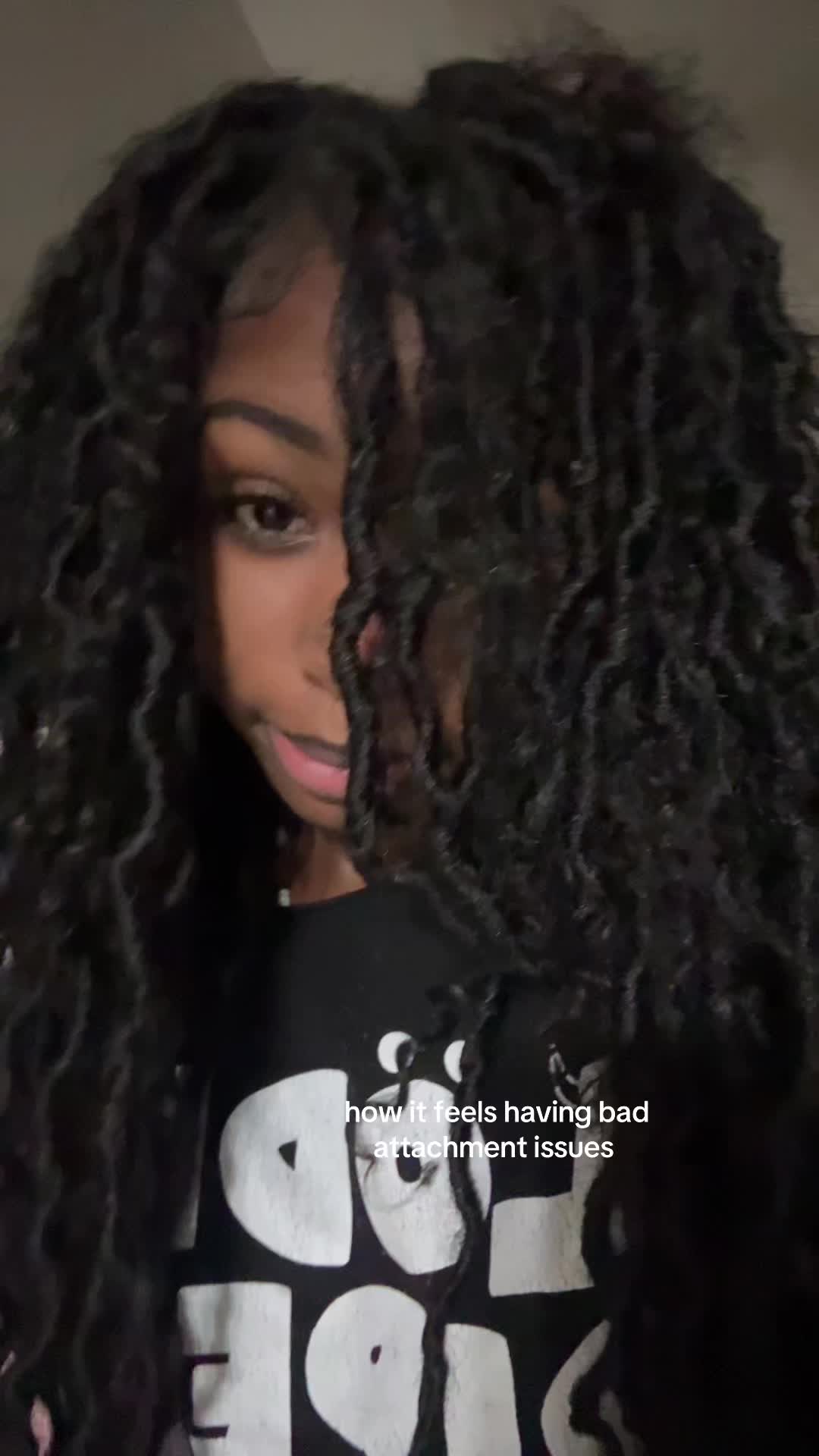 @🦄💨