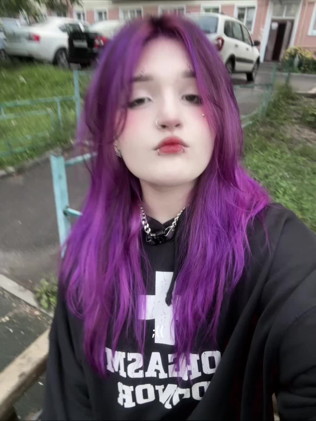 @1twiepie