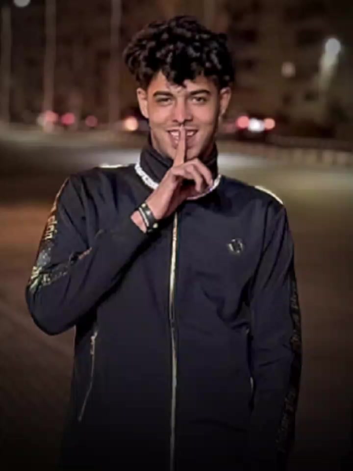 @xx_EL_Far3o0oN_xx