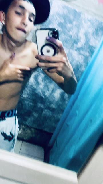@emiliano70