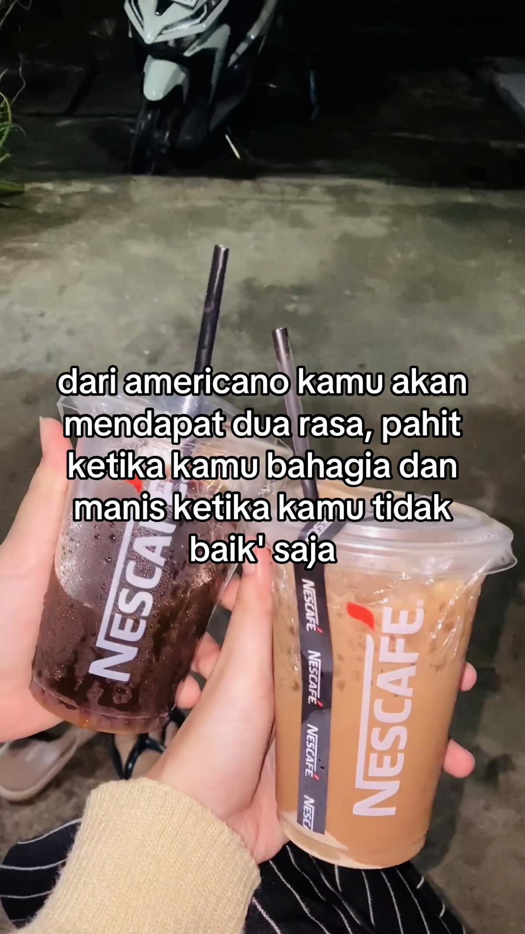 @duskylune0