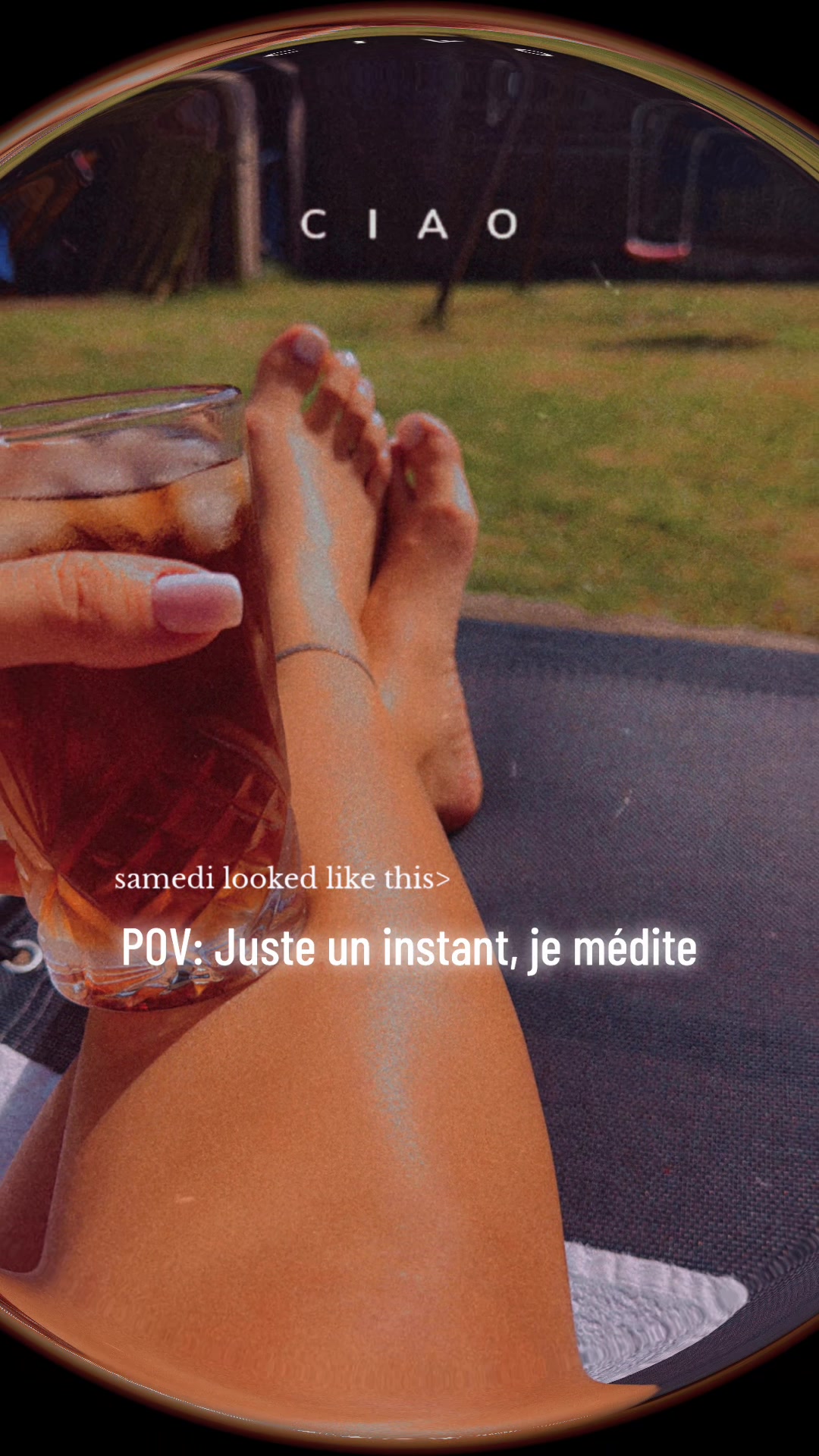 @Ikrame🐝🍯☀️🍯🐝