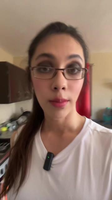 @BennieBunny
