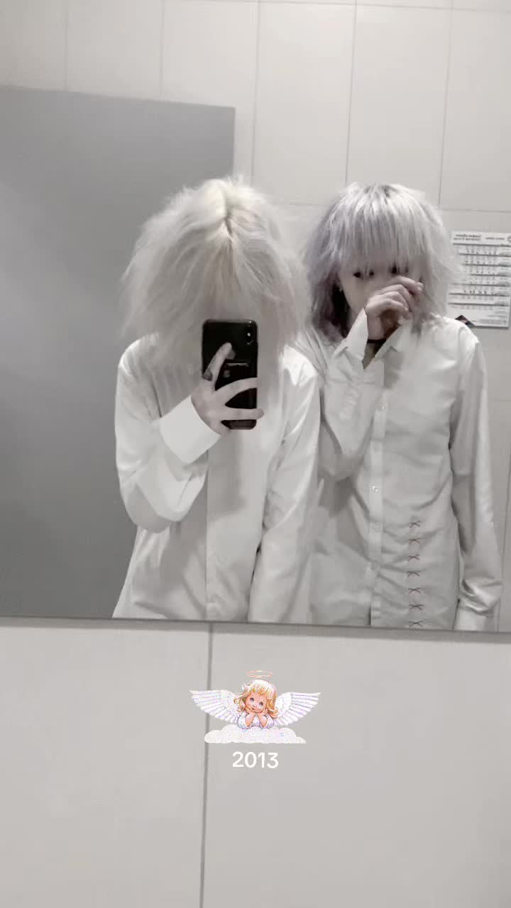 @тгк angelic1death