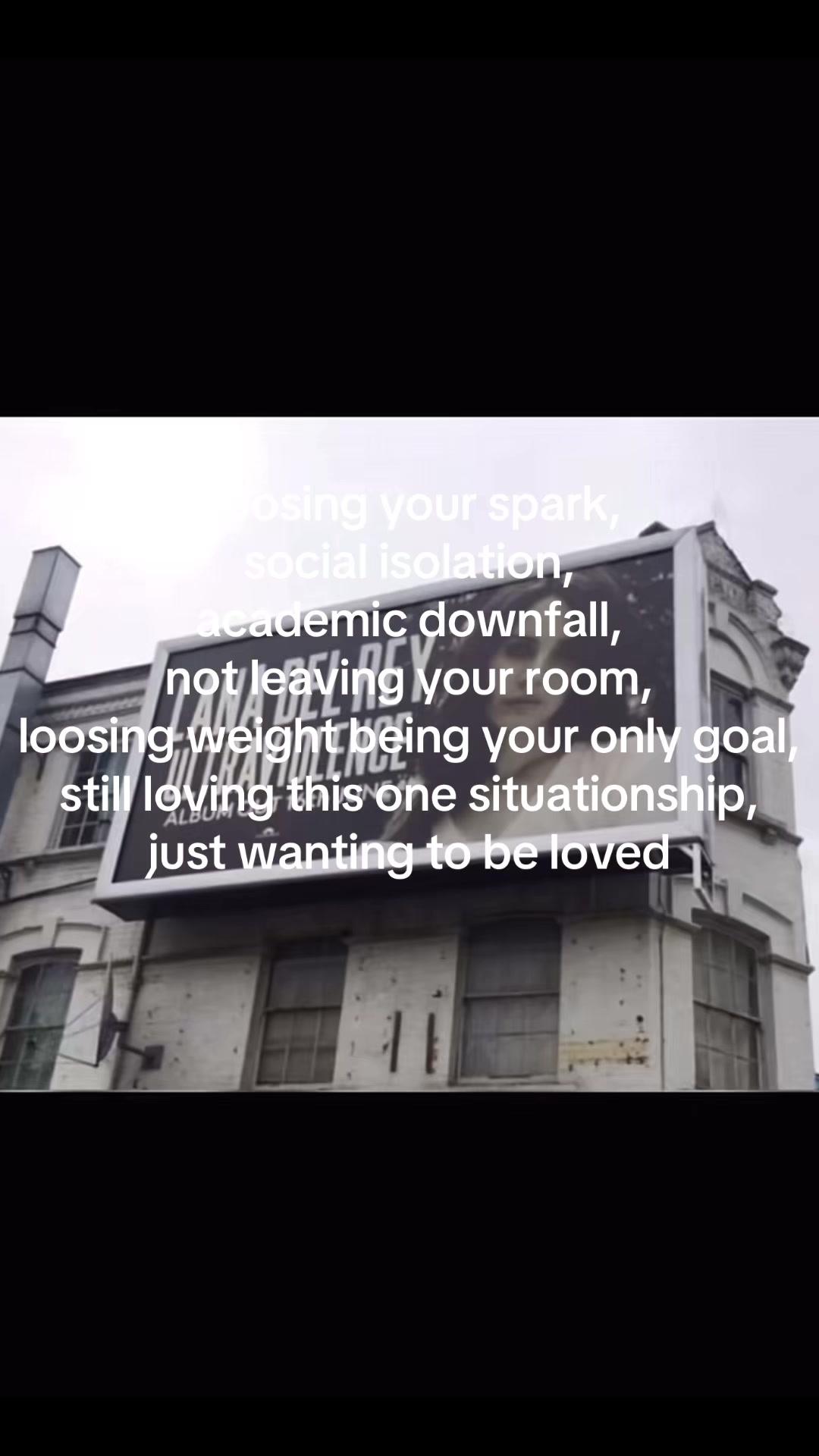 @Sadgirl 🪽