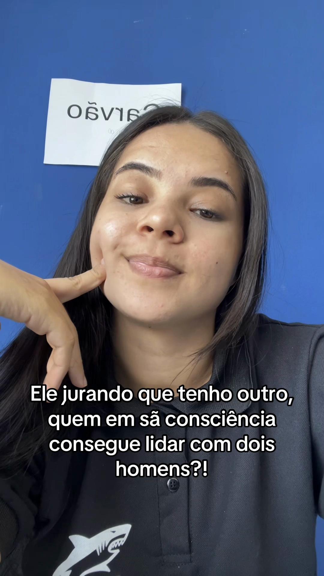 @SC 💫
