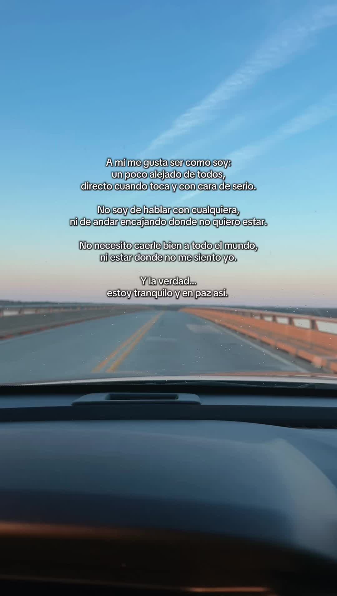 @™🧩𝐌ɇกd𝐐𝚞ꫀ𝐬♰🙏🦋🪐♐️🐻☕️🌞