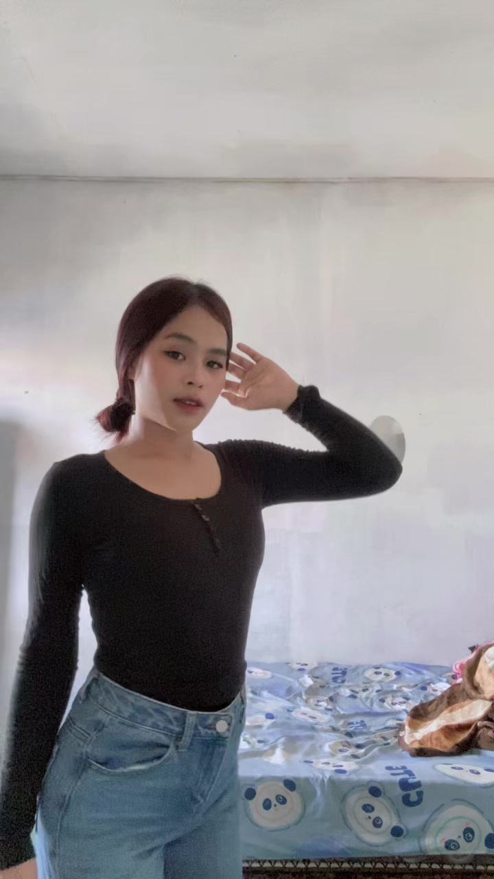 @Ris_ma