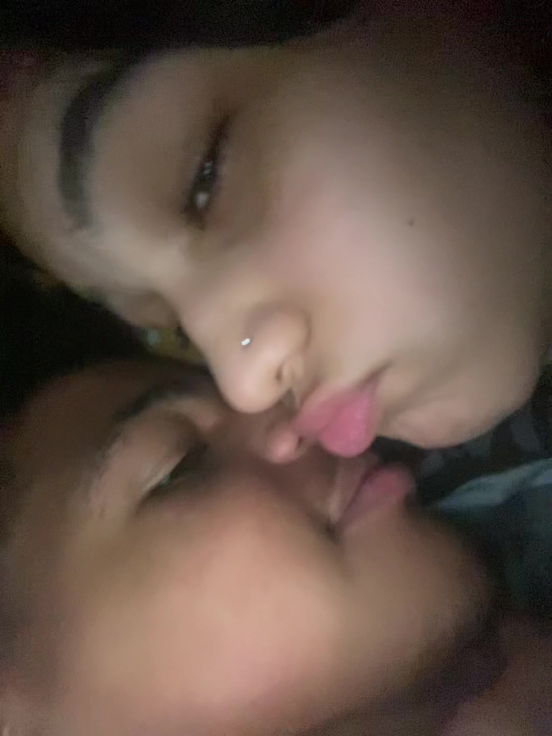 @El vampicito😈👹🦇