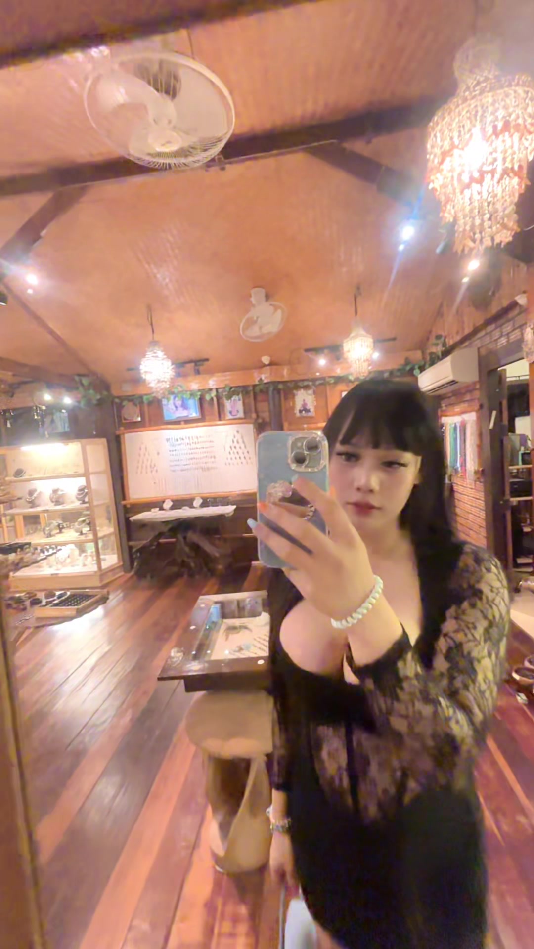 @Nge Nge