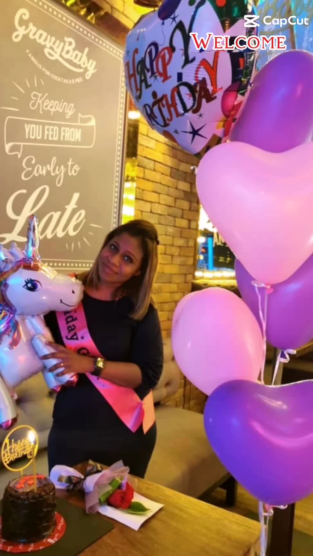 @priya_priya082